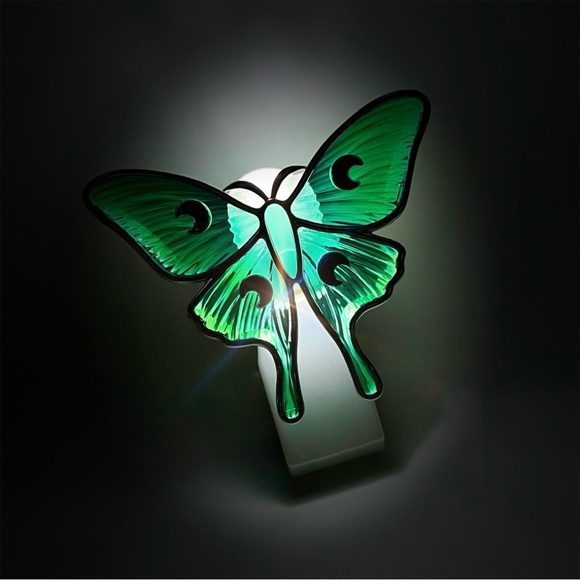 BBW 🌙 Moonlit Goddess 💫 6 pc gift set - Picture 6 of 7